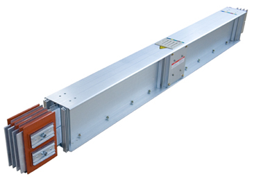 航豐母線(xiàn)橋廠家